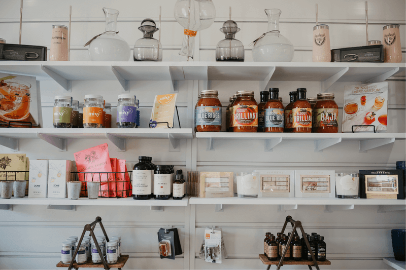 Kitchen Collection Photo Gallery Chattanooga Kitchen Goods Store