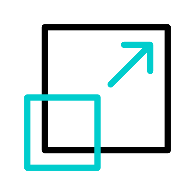 Rendify Background Rendify: Unlimited Photorealistic 3D Rendering As A Subscription