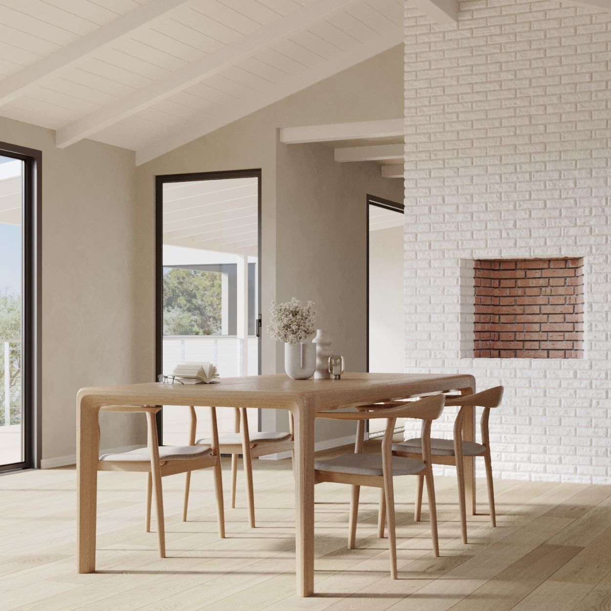 Rendify Background Rendify: Unlimited Photorealistic 3D Rendering As A Subscription