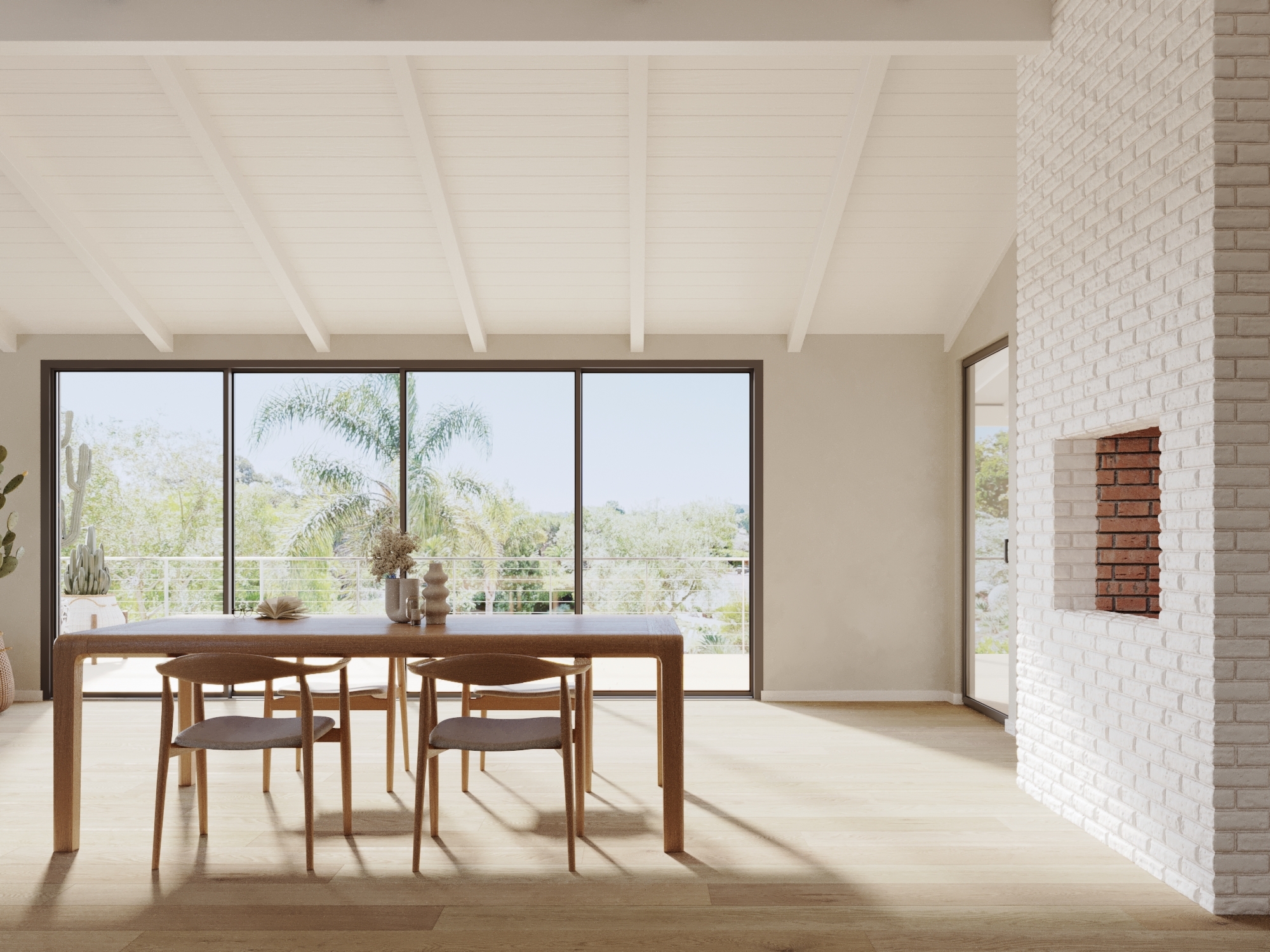 Rendify Background Rendify: Unlimited Photorealistic 3D Rendering As A Subscription