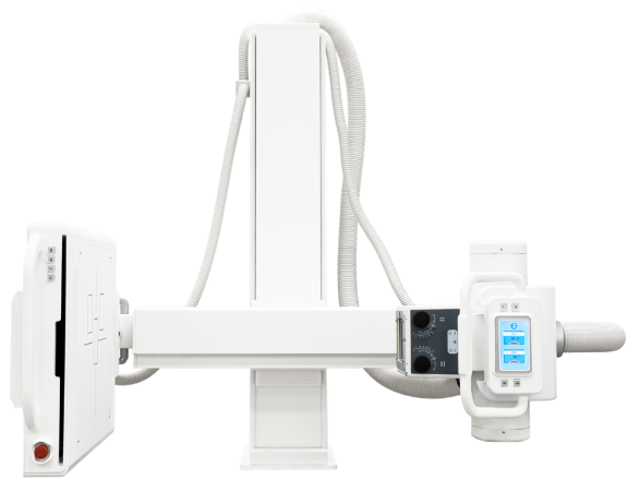 Medlink SDR