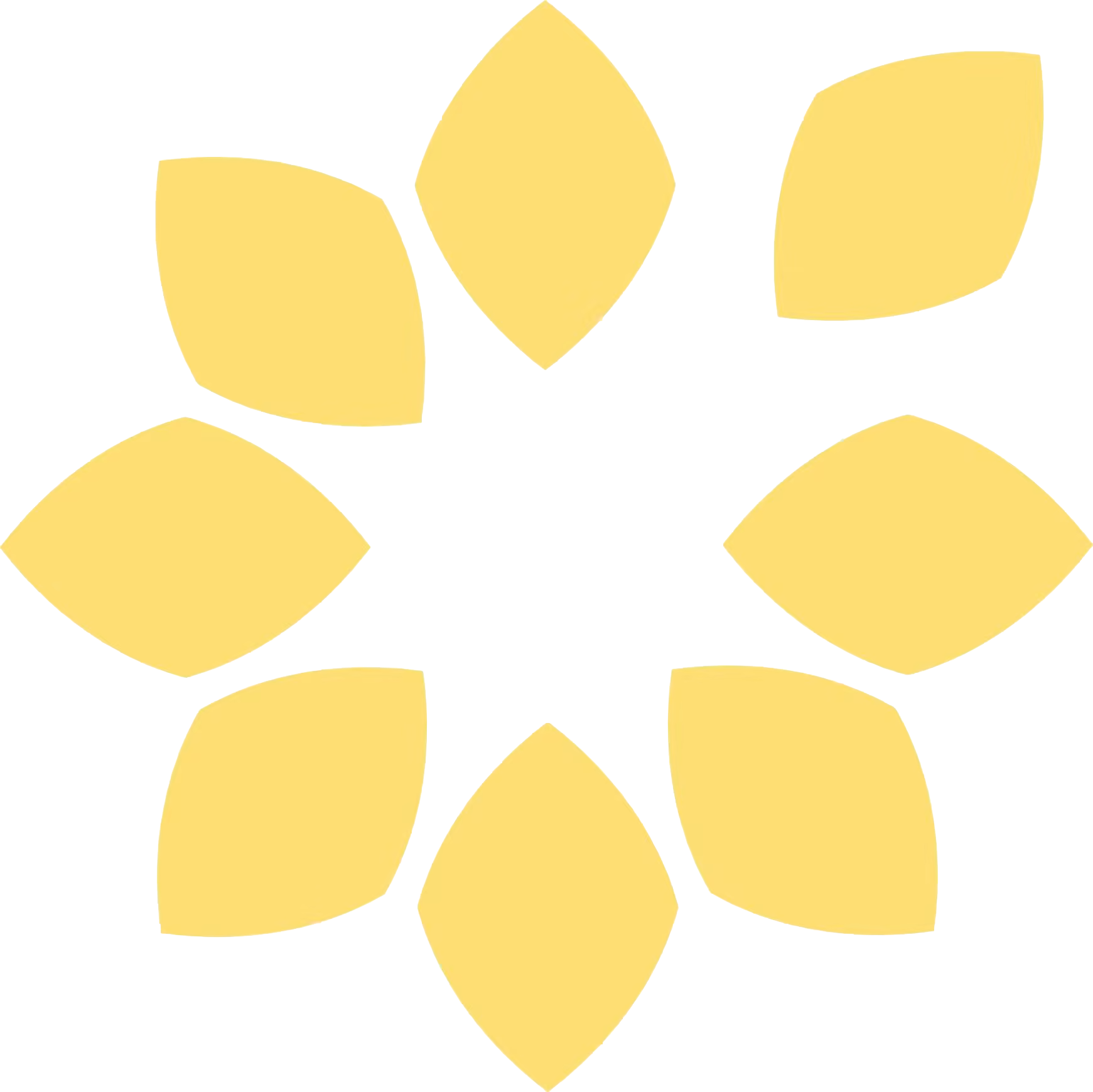 Affordable Homeownership in Oregon First Story