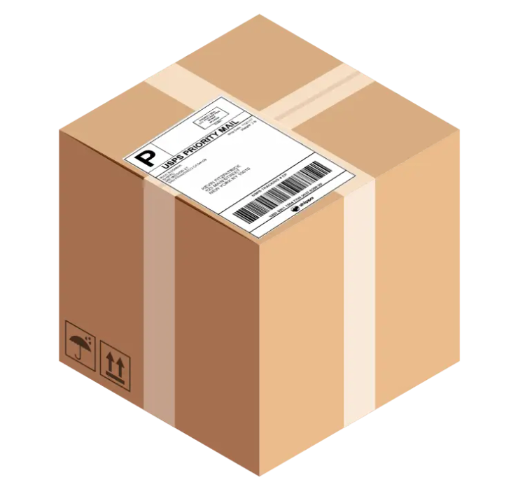 A Deep Dive into the 2021 USPS Postage Rates Shippo