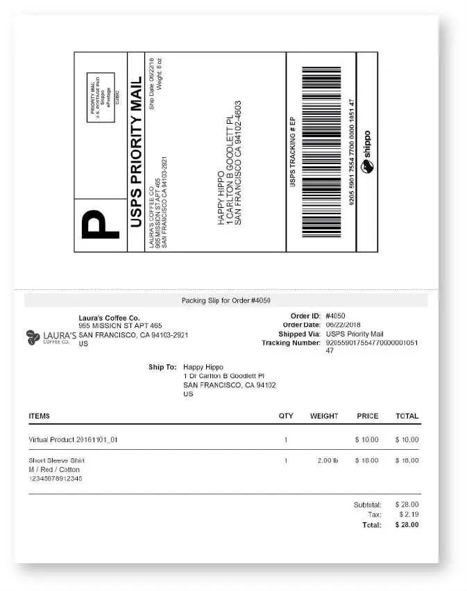 Get Peace of Mind With Email Previews