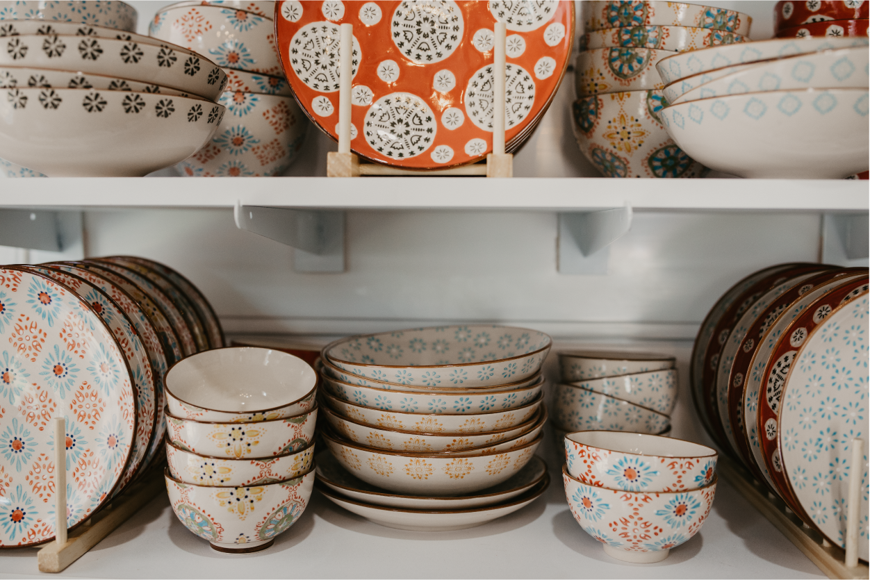 Kitchen Collection Photo Gallery Chattanooga Kitchen Goods Store