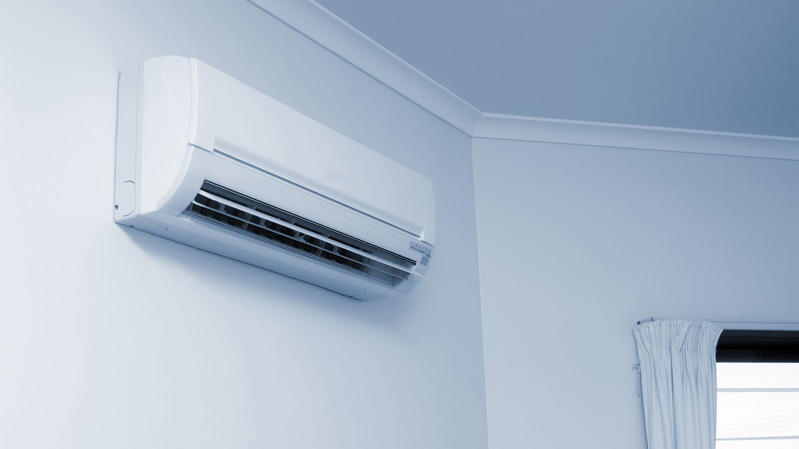 Bunbury Refrigeration & Air Conditioning Installation, Maintenance