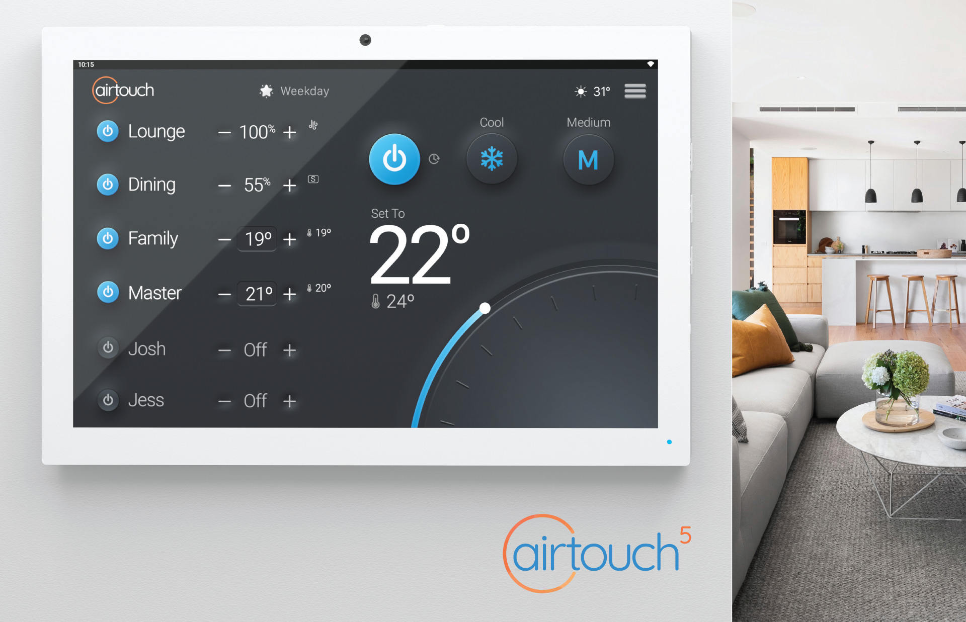 Bunbury Refrigeration & Air Conditioning Installation, Maintenance