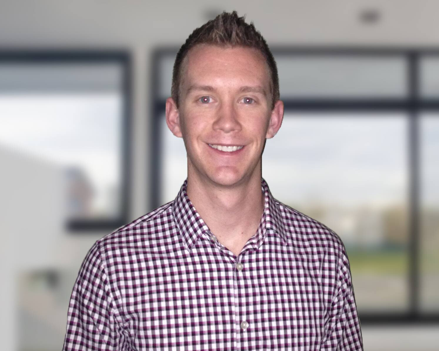 About Prewitt Appraisals