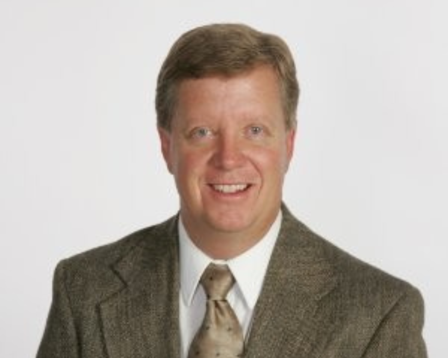 About Prewitt Appraisals