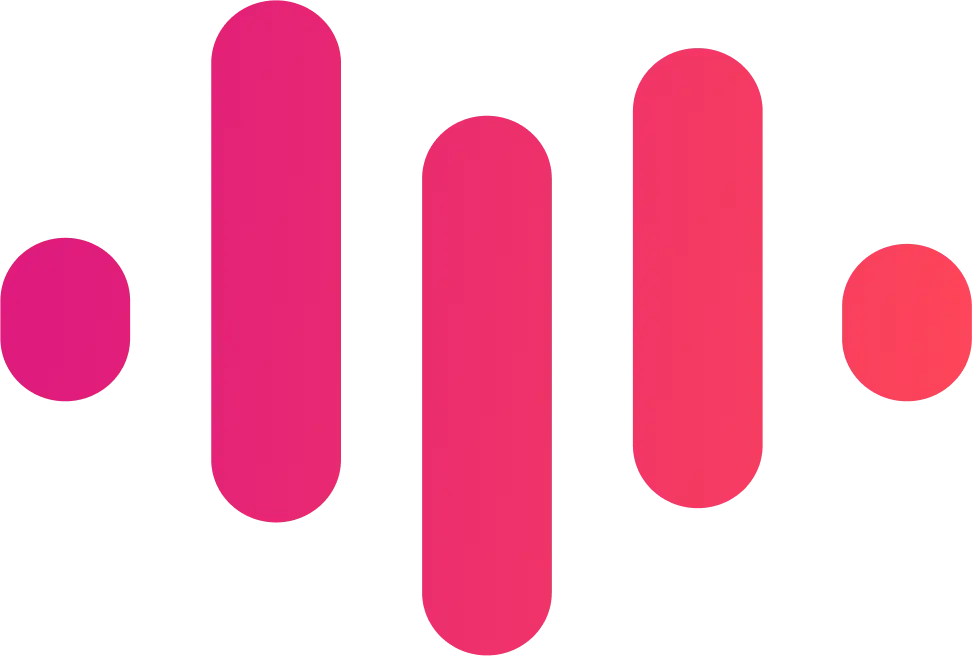 ScreenApp AI Notetaker Transcription Summarizer And Recorder For 