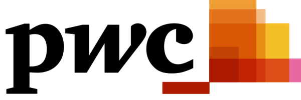 marathi speech writing format