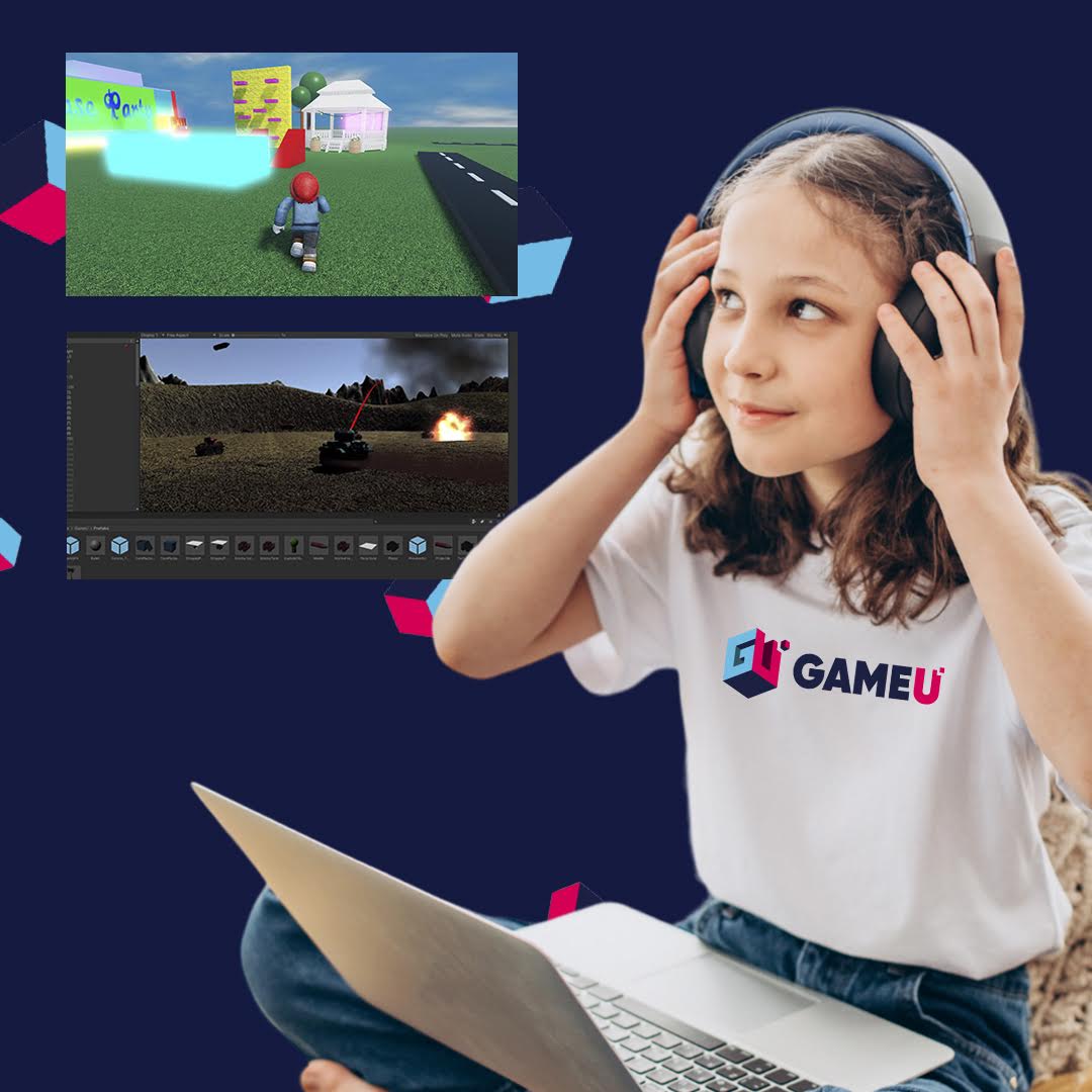 ScreenApp AI Notetaker Transcription Summarizer And Recorder For 