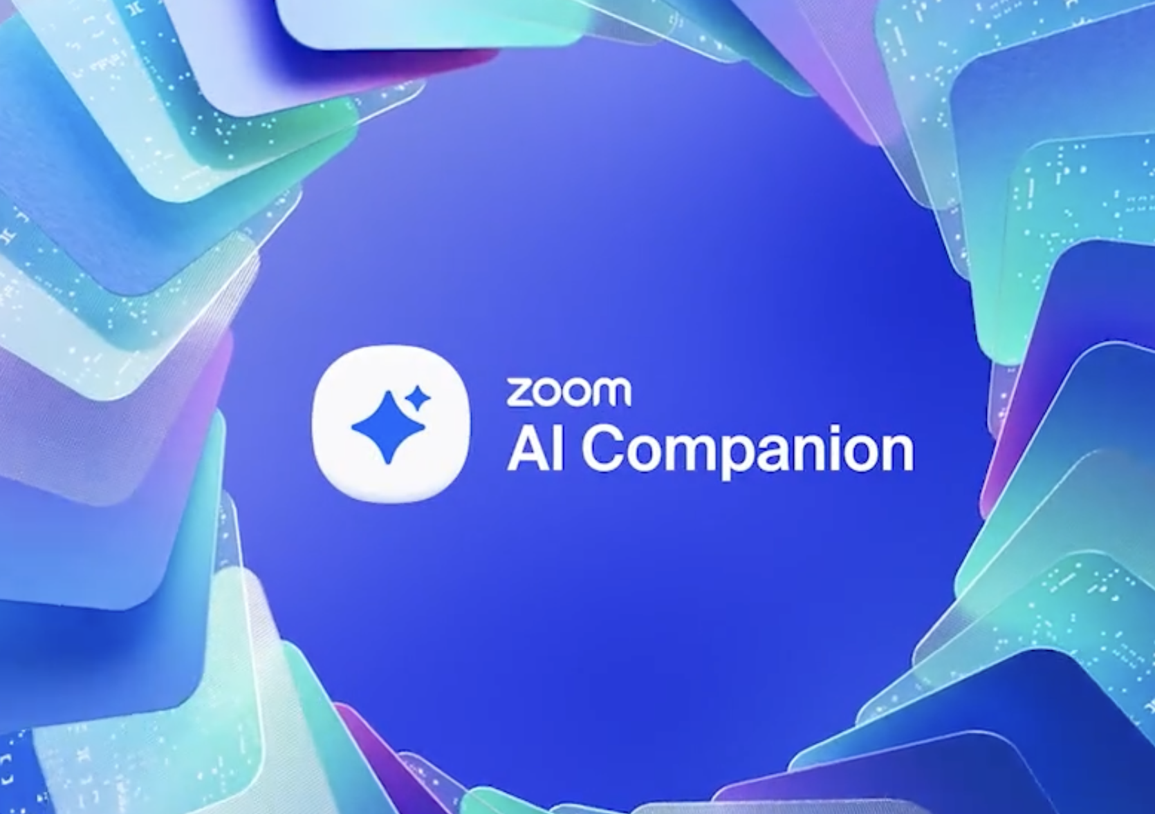Leading AI Companies Discuss Future of Chatbot Companions