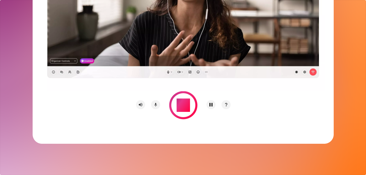 Free Online Screen Recorder: Easy to Use, and No Watermark