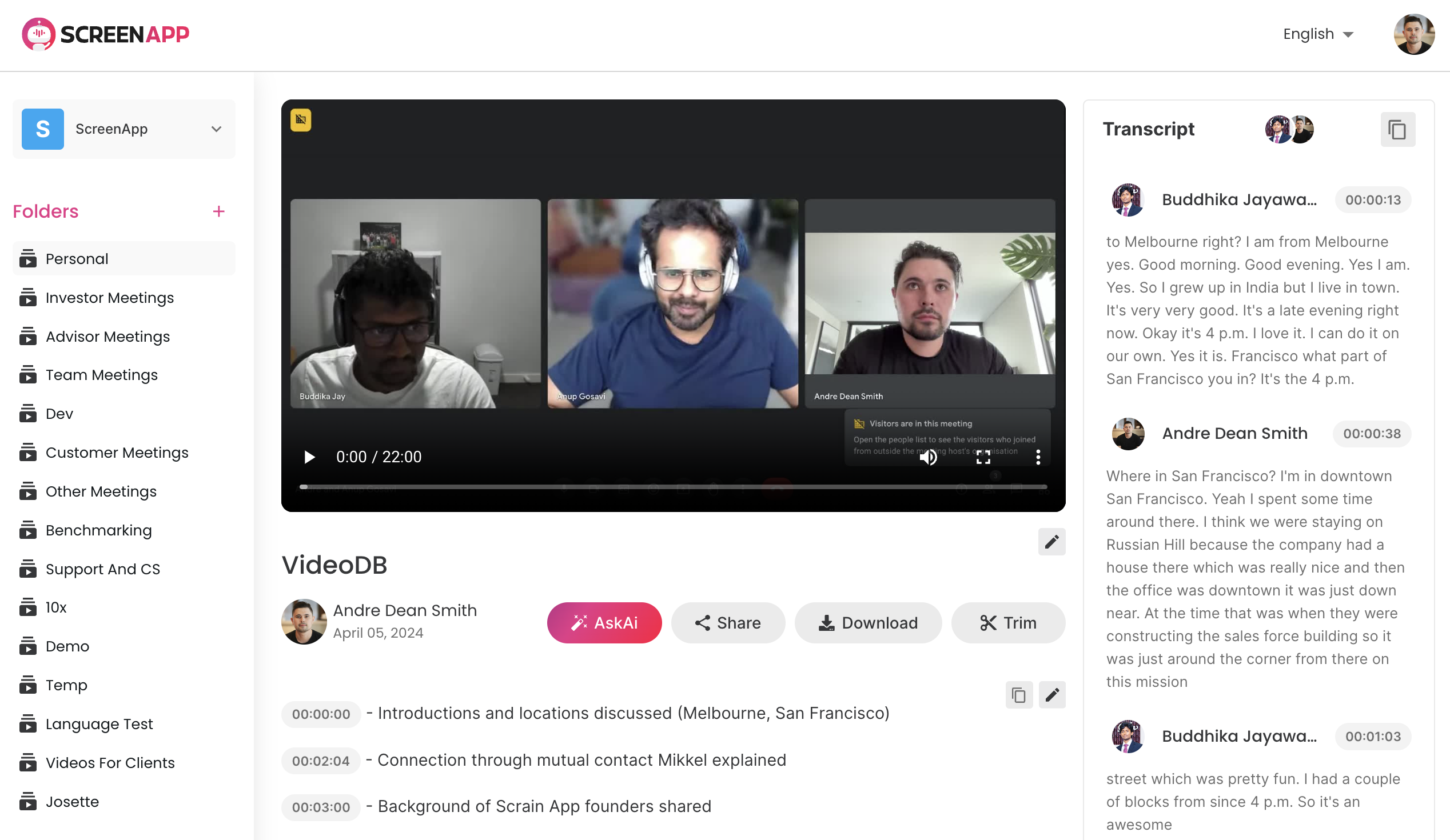 how to record a presentation on google meet how to record a presentation on google meet