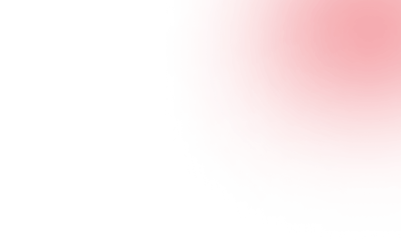 Brusko