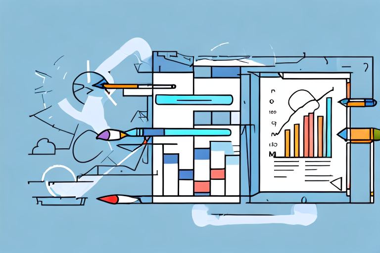 Sell-Side M&A Process: Its Importance and Challenges
