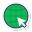 Web Summarizer - WebMagic AI