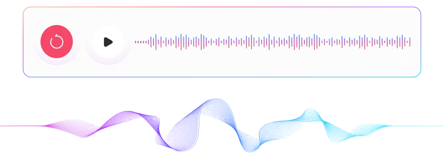 Revocalize Ai Ai Voice Cloning Revocalize Ai Ai Voice Cloning