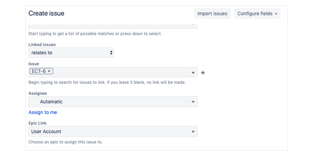 Zephyr for JIRA