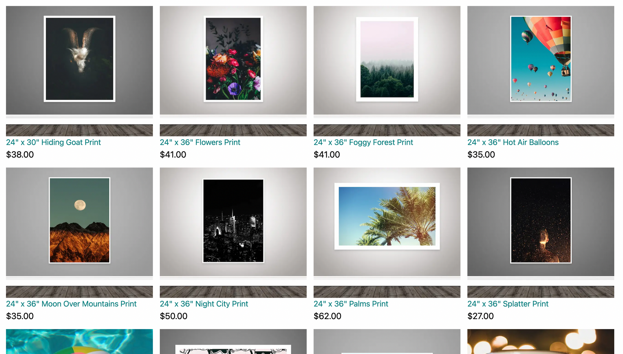 Decoupling Drupal Commerce with Next.js