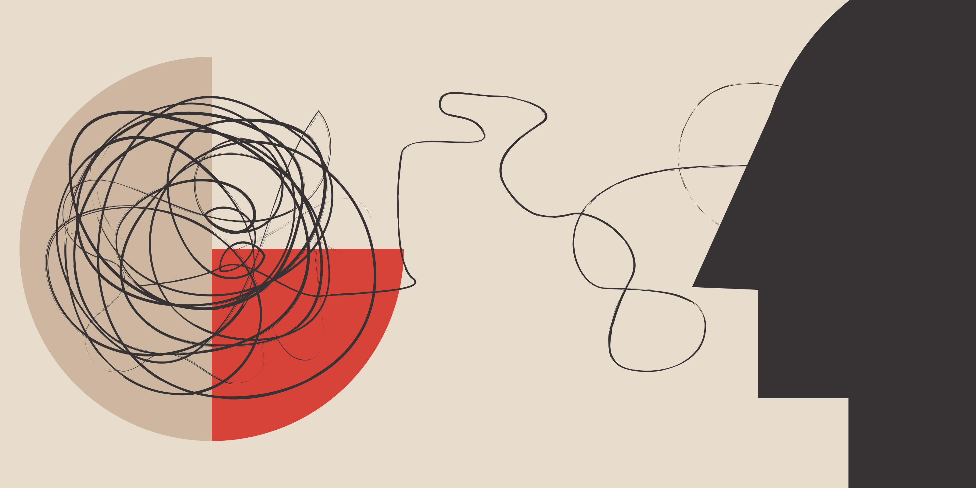 10 Perfect Design Questions