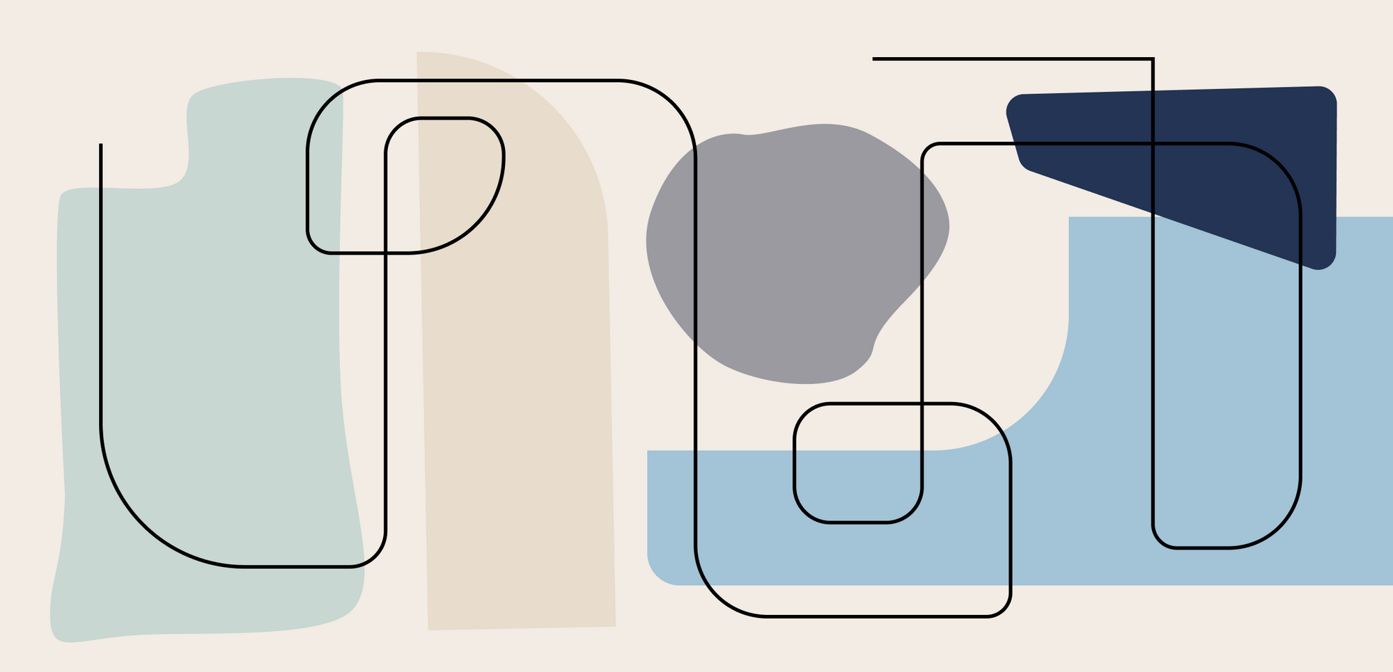 Digital Infrastructure in Universities Enabling Smarter Education