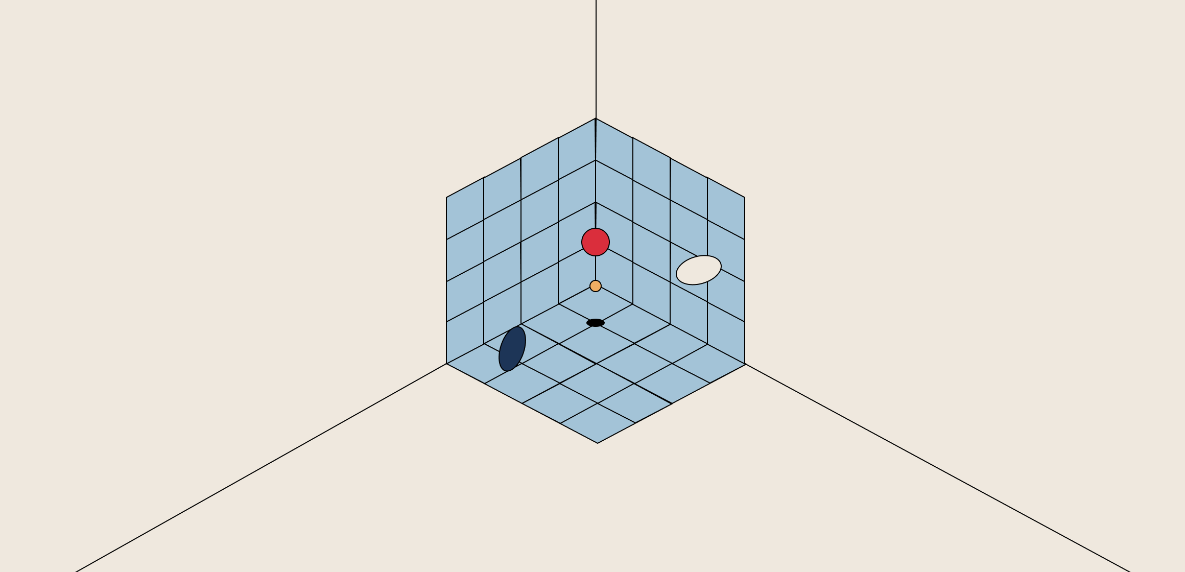 Revolutionizing Search with AI: Semantic Search and RAG