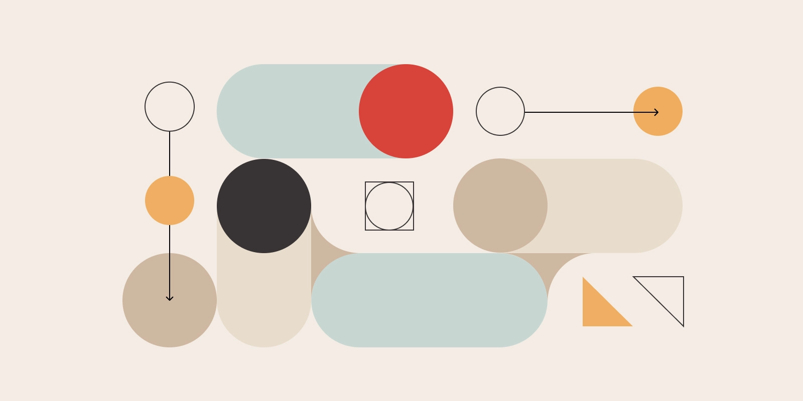 Styling your Next.js application Styling your Next.js application
