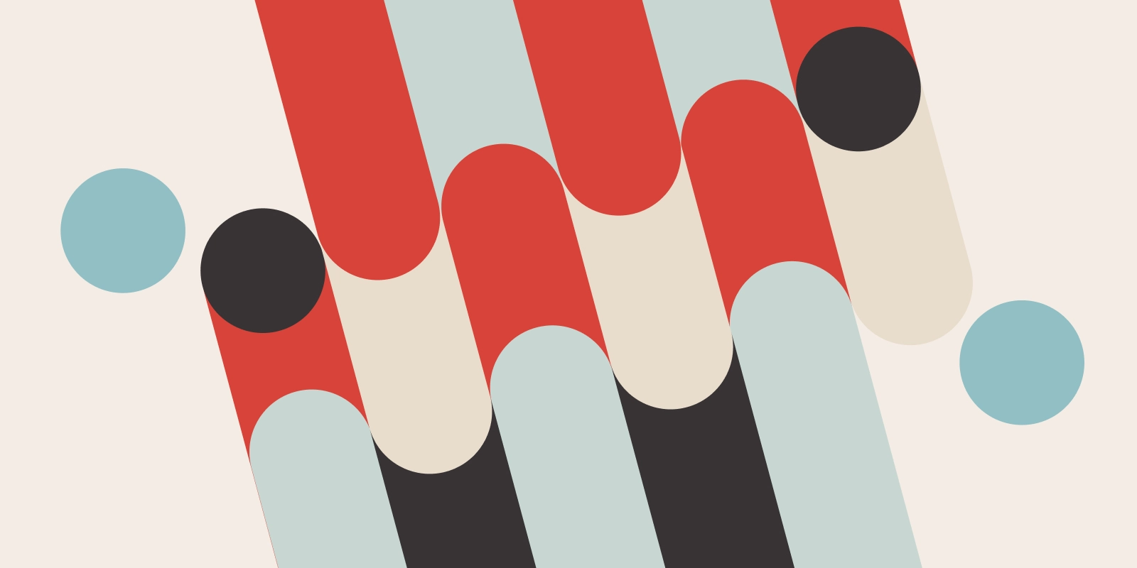 Building interactive maps with Leaflet and React Building interactive maps with Leaflet and React