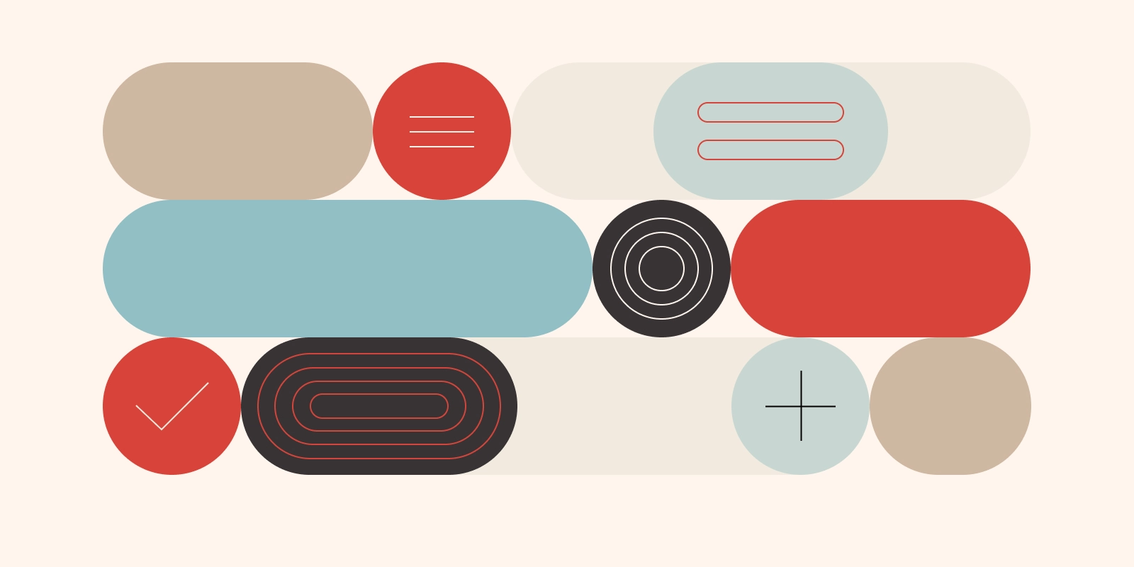 React Native: Endless background process