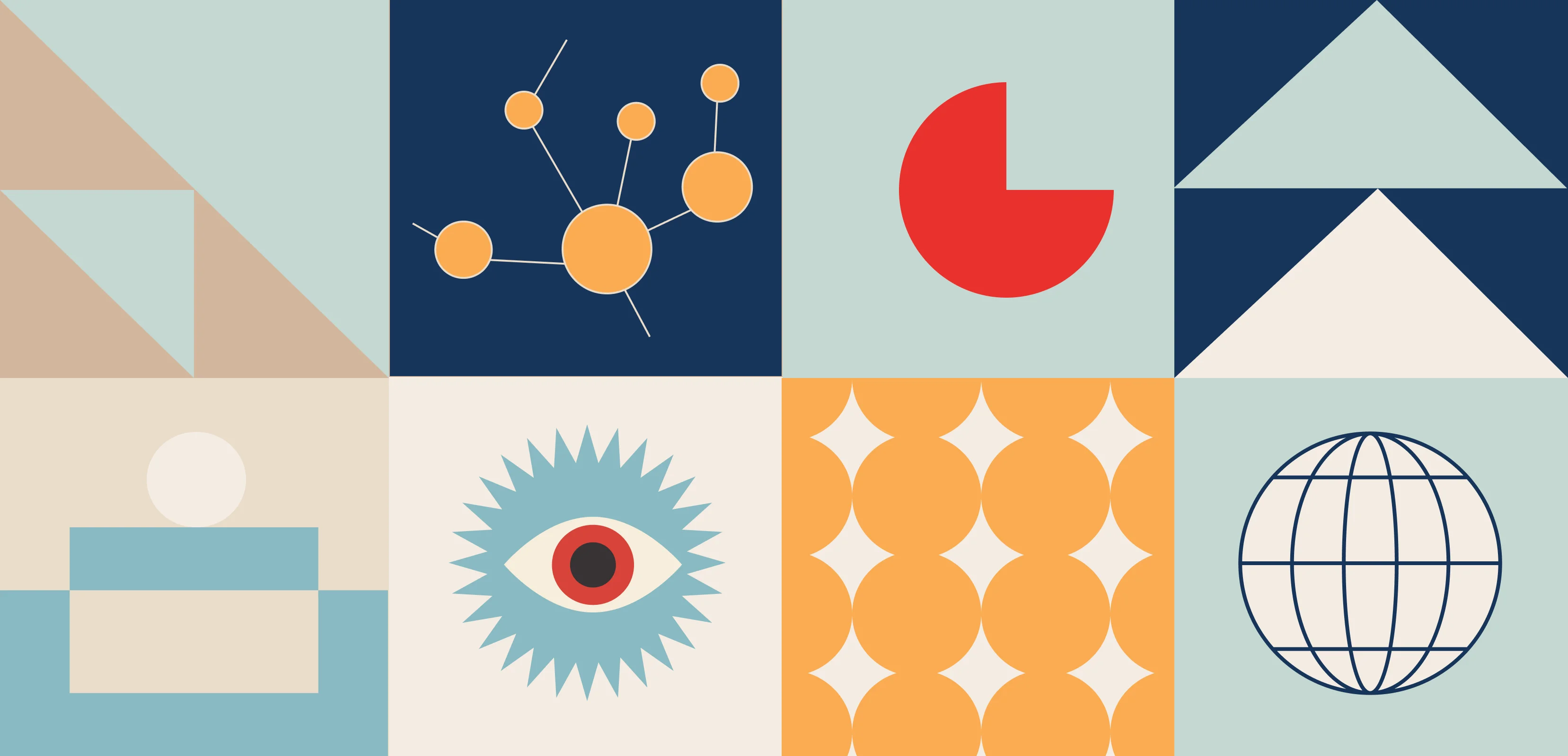 Data portal mapping the future of climate migration Data portal mapping the future of climate migration