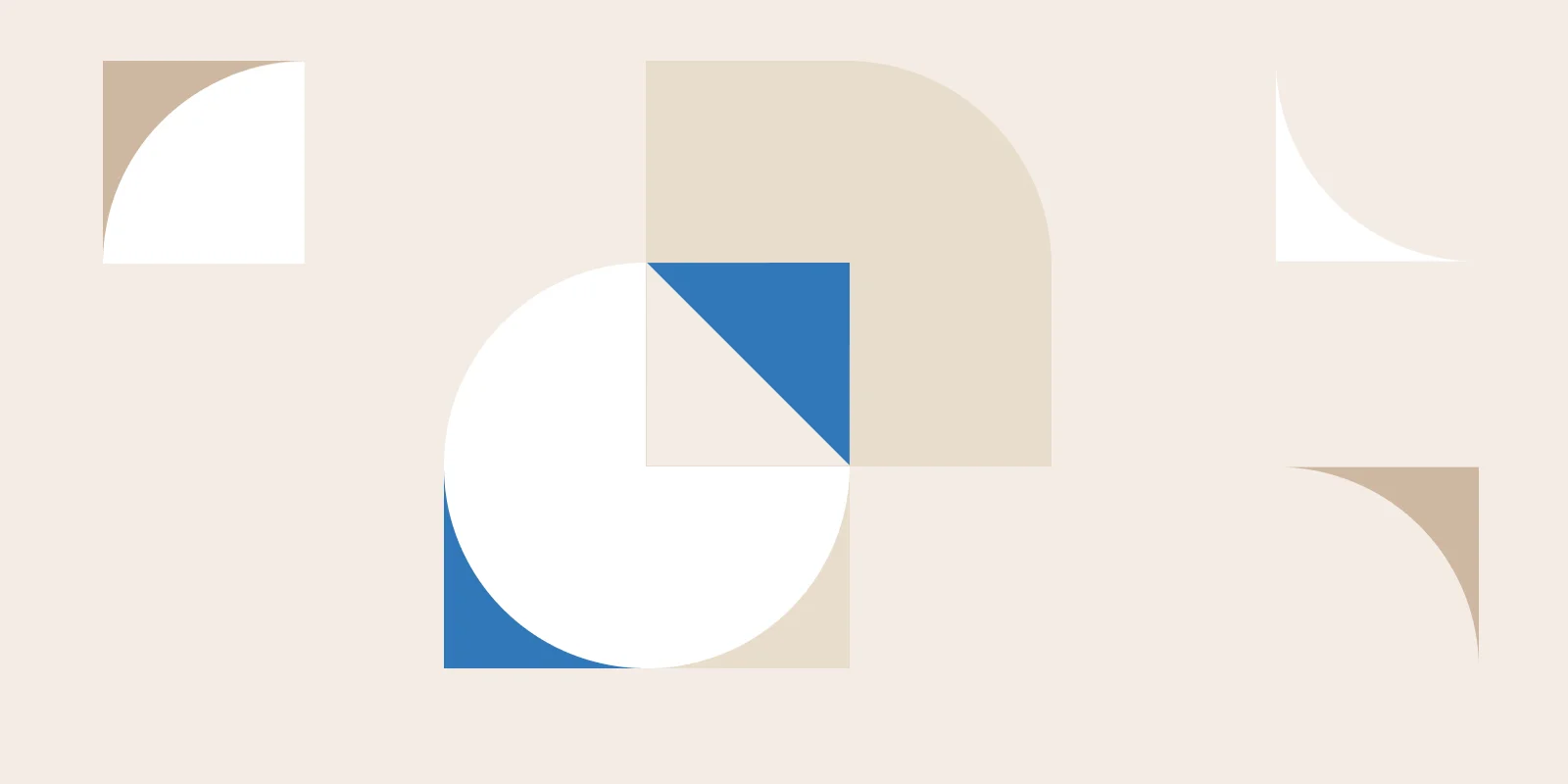 Drupal Podcast Feeds Integration: A Step-by-Step Guide