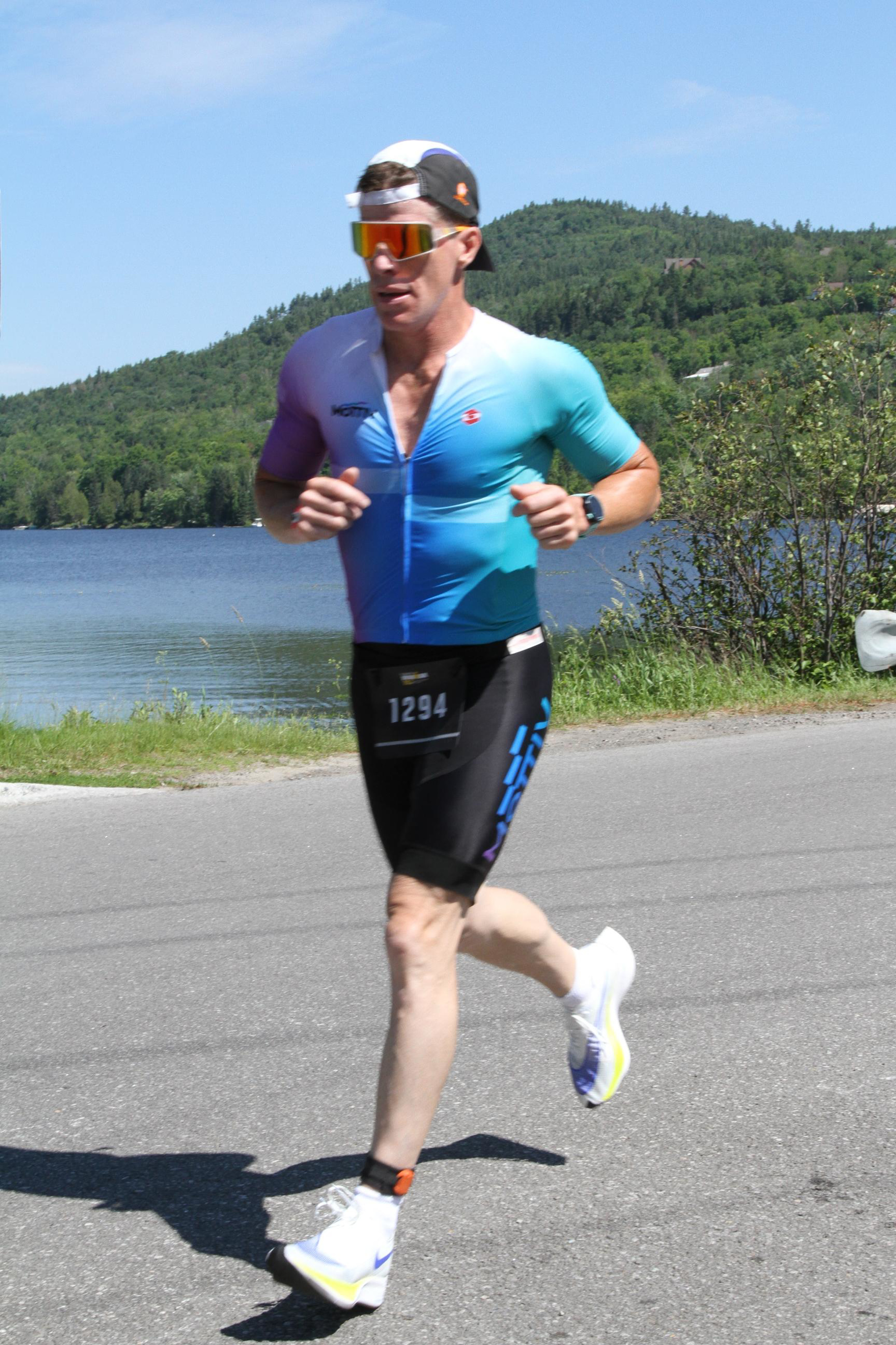 8-week-beginner-5k-training-plan-running-race-pace-calculator