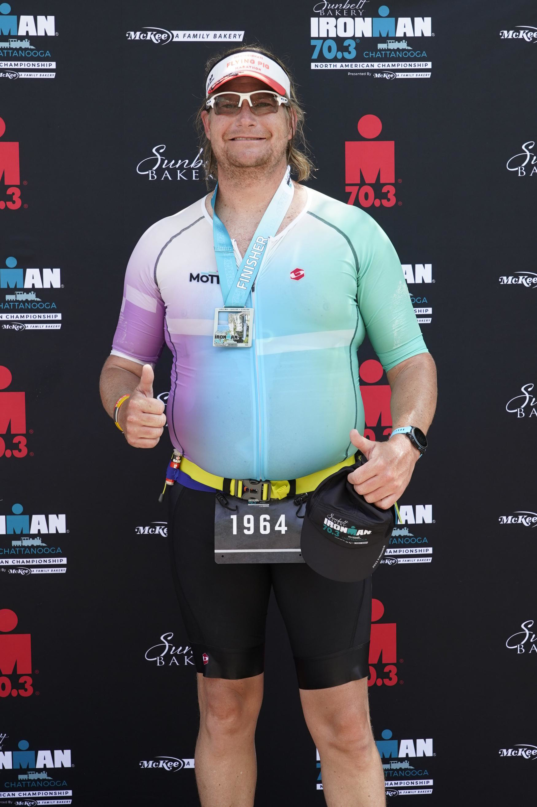 Ultimate Calorie Calculator for Runners MOTTIV