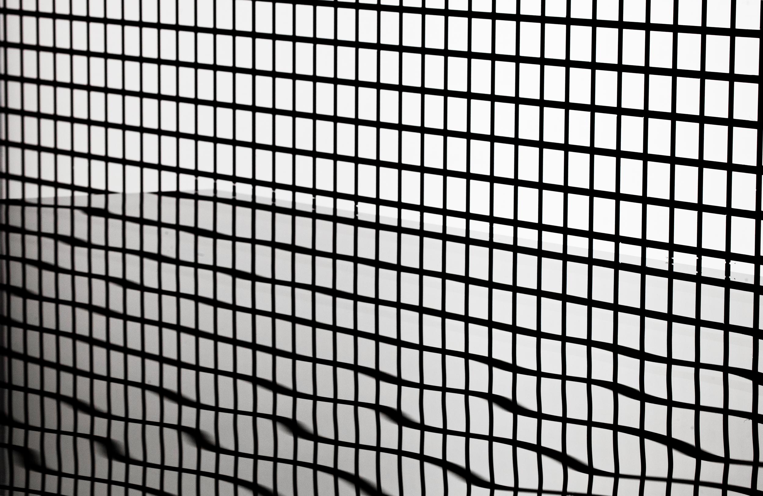 Roller Wave, Glass Distortion & Industry Standards