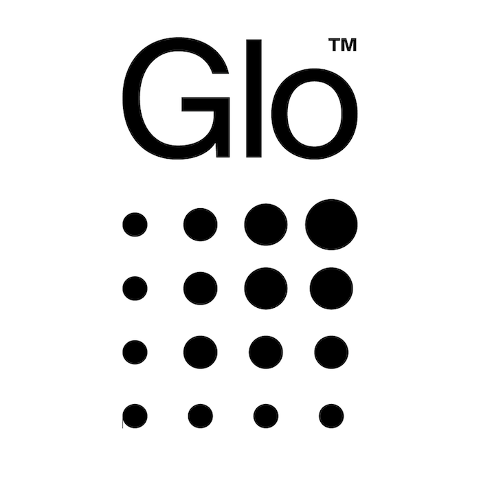 Glo Windows & Doors is Now Glo Fenestration