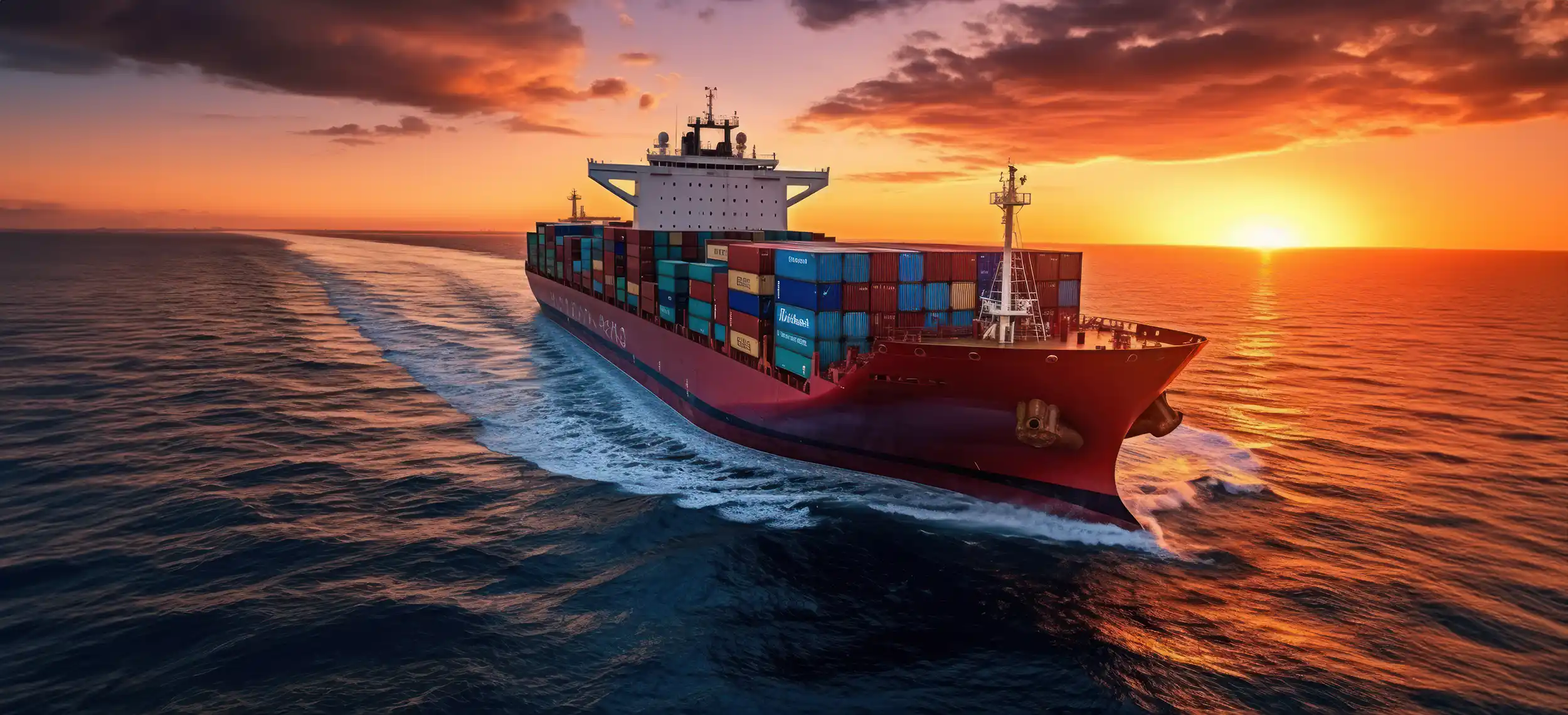 Century Containers Seamless Shipping Container Hire, Buy, Repair and