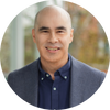Nicholas Tan