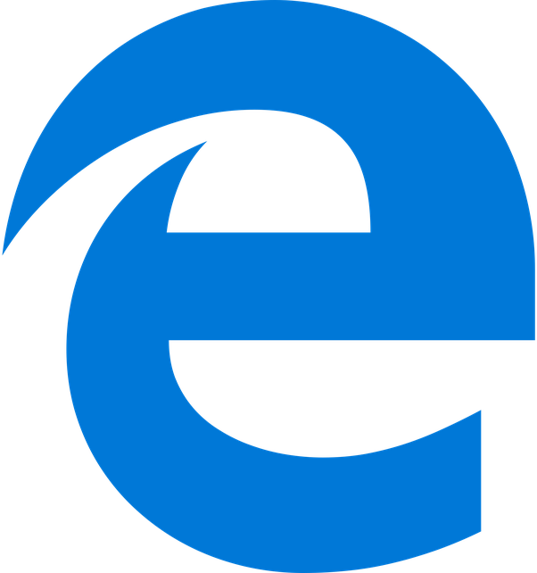 internet explorer