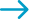 right arrow