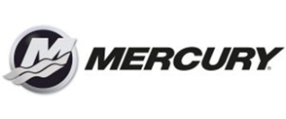 mercury logo