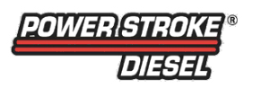 power stroke diesel