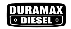 duramax diesel