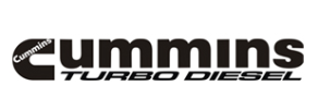 cummins