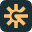 Glyphic | AI Copilot for Sales Teams