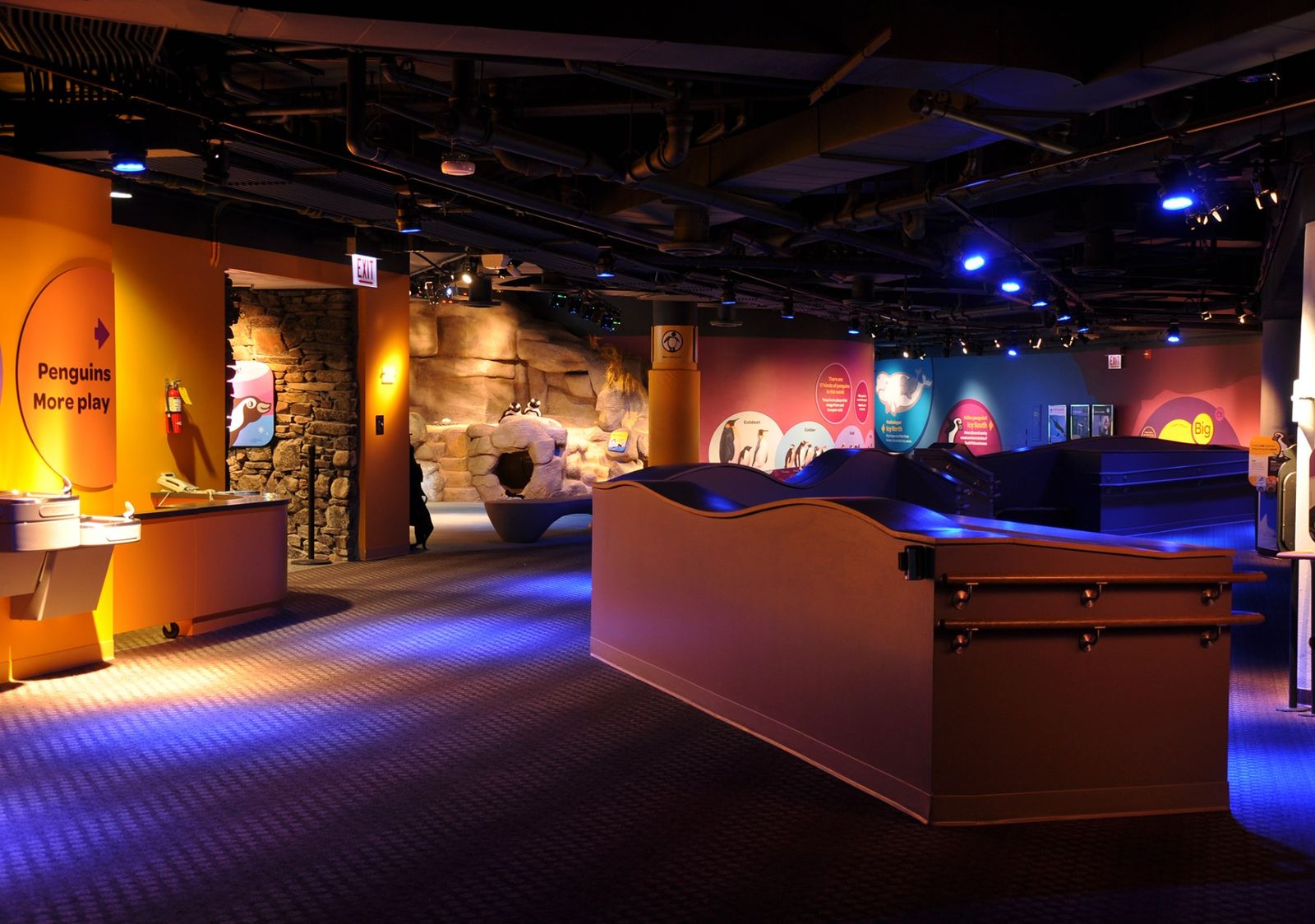 All Projects | Smart Monkeys, Inc.