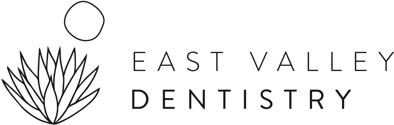 Mesa, AZ Dentist East Valley Dentistry