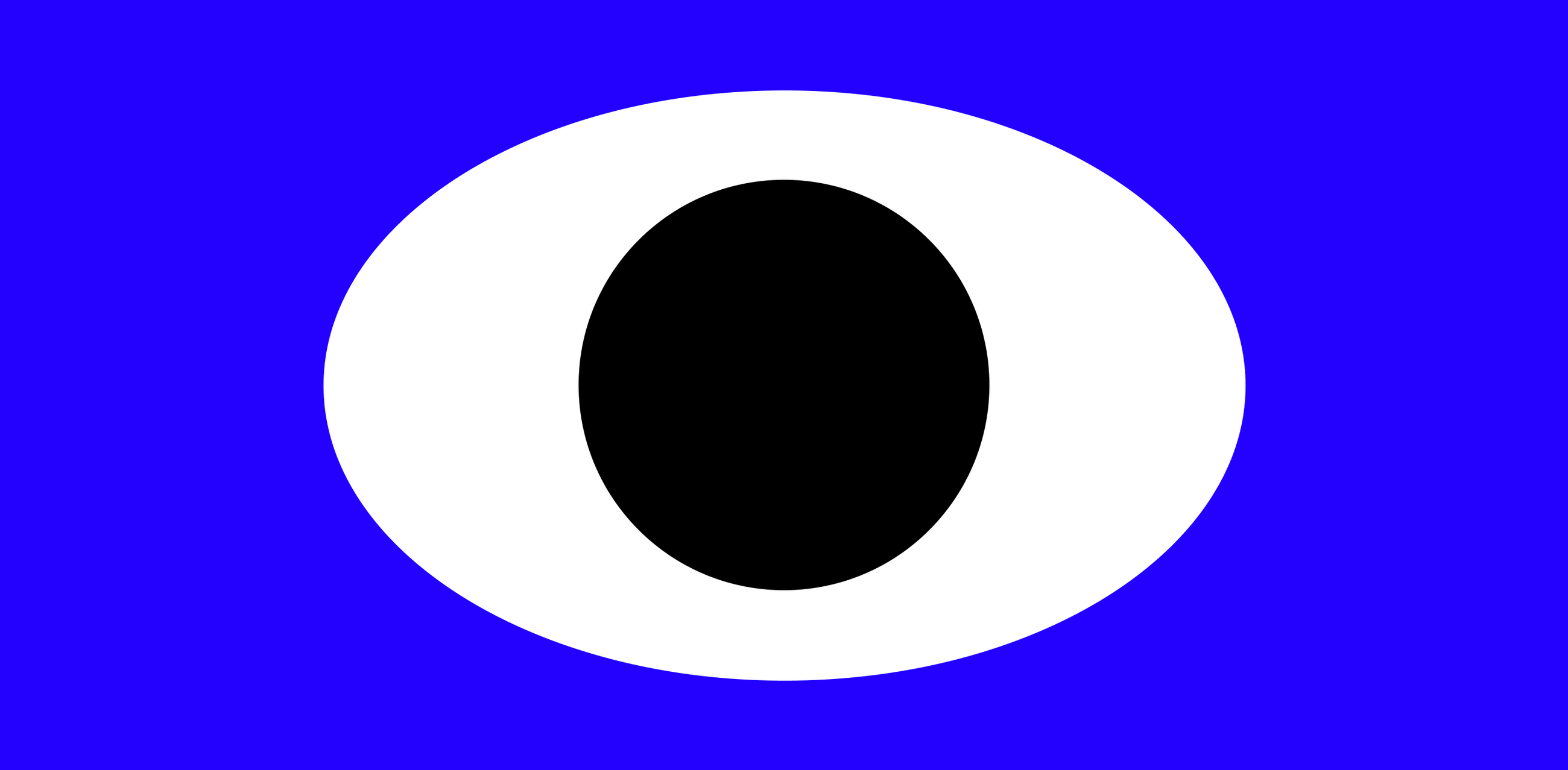 Flplny Blue Is The Coolest Color On Being A Colorblind Designer flplny-blue-is-the-coolest-color-on-being-a-colorblind-designer
