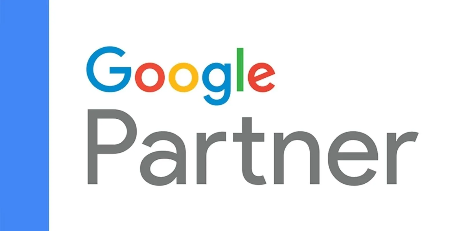 Google partner. Google ads логотип. Гугл партнер картинка. Google blog. Google partner png.